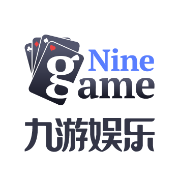金年会·jinnian(中国区)官方网站